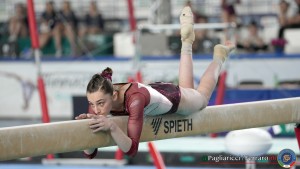 serie a2 gaf ferrari camilla lpa01818 ph pagliaricci simone ferraro